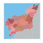 A-Coruna_Municipio