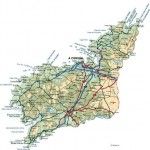 A-Coruna