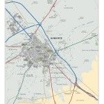 Albacete_Area