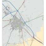 Albacete_Area_mudo
