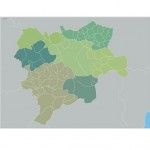 Albacete Municipios