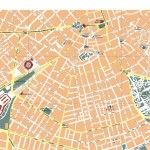 Albacete_mapa