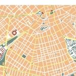Albacete_mapa_mudo
