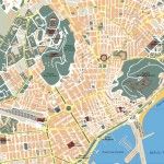 Alicante_mapa