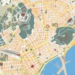Alicante_mapa_mudo