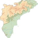 Alicante
