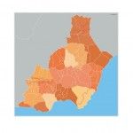 Almeria Municipios