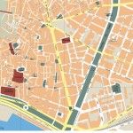 Almeria_mapa
