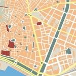 Almeria_mapa_mudo