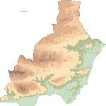 Almeria