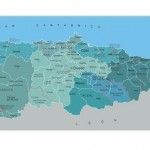 Asturias_Municipios