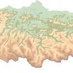 Asturias
