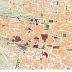 Avila_mapa