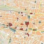 Avila_mapa_mudo