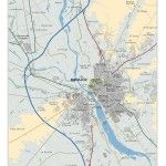 Badajoz_Area