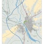 Badajoz_Area_mudo