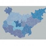Badajoz Municipios