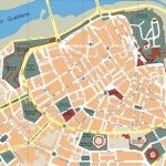 Badajoz_mapa