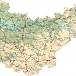 Badajoz Provincia