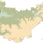 Badajoz