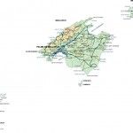Baleares