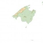 Baleares