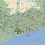 Barcelona_Area