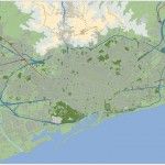 Barcelona_Area_mudo