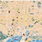Barcelona_mapa