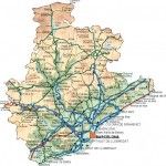 Barcelona provincia