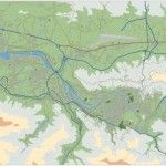 Bilbao_Area_mudo