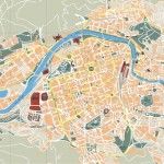 Bilbao_mapa