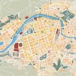 Bilbao_mapa_mudo