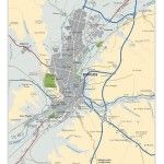 Burgos_Area