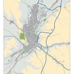 Burgos_Area_mudo