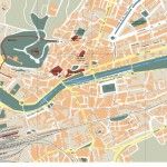 Burgos_mapa