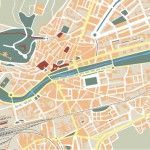 Burgos_mapa_mudo