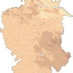 Burgos