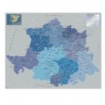 Caceres Municipios