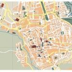 Caceres_mapa