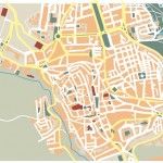 Caceres_mapa_mudo