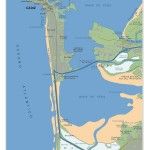 Cadiz_Area