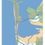 Cadiz_Area_mudo