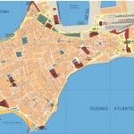 Cadiz_mapa