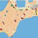 Cadiz_mapa_mudo