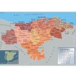 Cantabria_Municipios