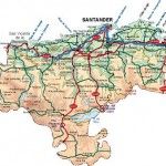 Cantabria