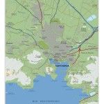 Cartagena_Area