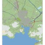 Cartagena_Area_mudo