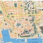 Cartagena_mapa